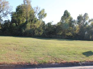 Willow Creek Drive, Ripley, TN 38063