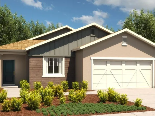 1402 W Ryan Ct, Fowler, CA 93625