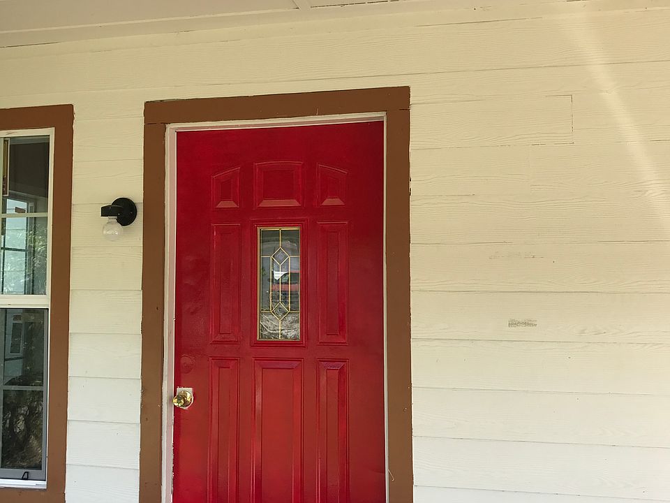 1st image of 4542 Brookdale Dr