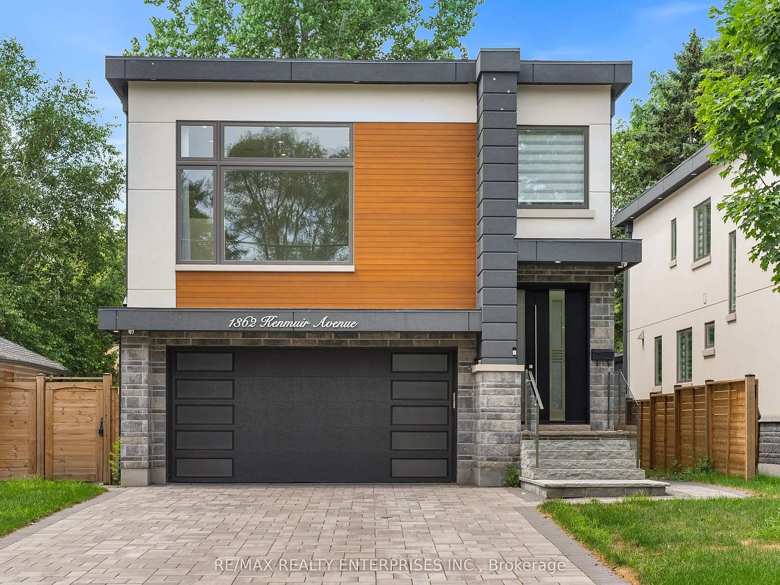5 bed, $9,000 — Photo 1