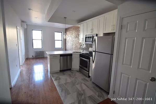 Rented by J Misrahi Realty Corp | media 27