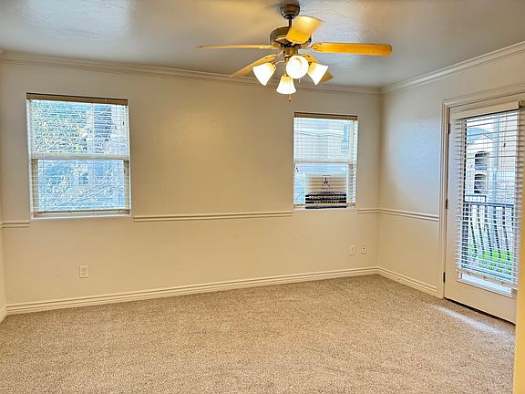 3rd image of 518 S 2150 W #1-203-1
