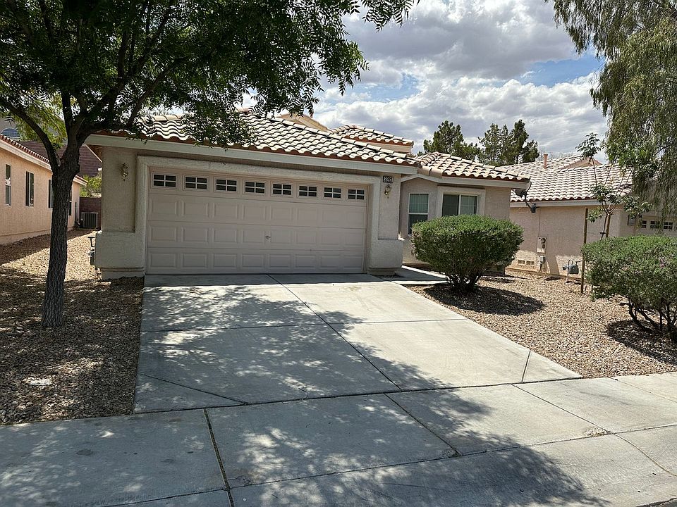 1st image of 2283 Dakota Sky Ct