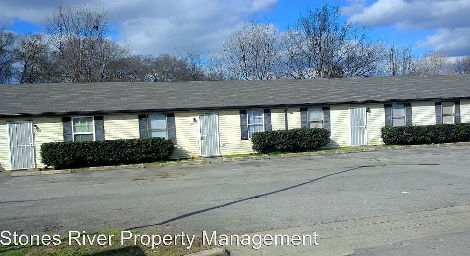 2nd image of 1307 Pecan Ct