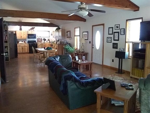 4th image of 1700A Harmon Hills Cir