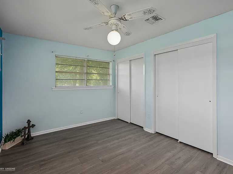 633 W McKinley Ave — Photo 13