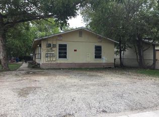 615 Clovis Pl APT 1, San Antonio, TX 78221