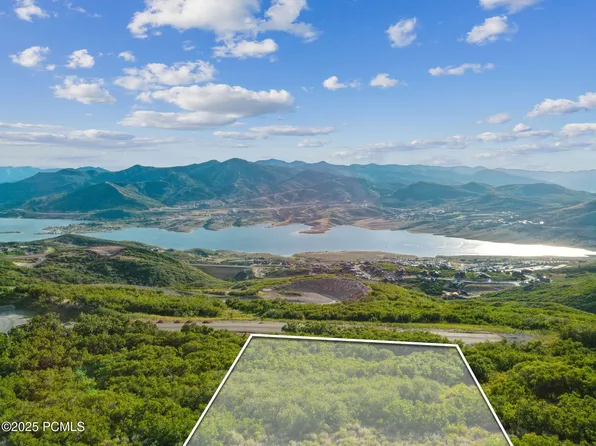 11556 N Aeire Ct #387, Kamas, UT 84036