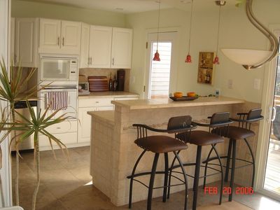 8631 Houlton Hbr, Pasadena, MD, 21122