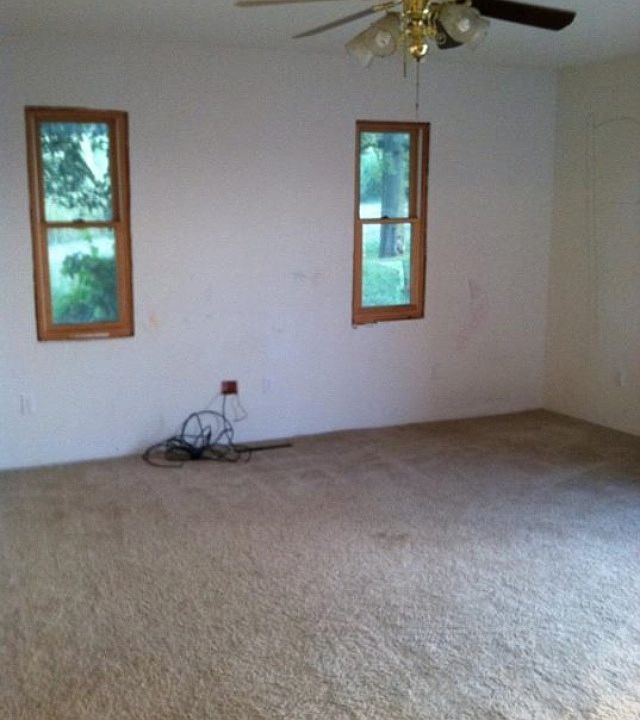 3939 Perkins Ave, Wall Lake, IA 51466 Zillow
