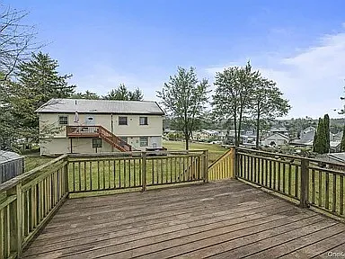 50 Westside Ave #3 — Photo 2