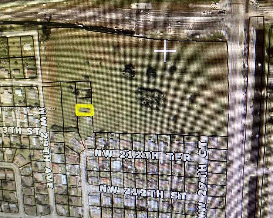 1st image of 28XX NW 213th St