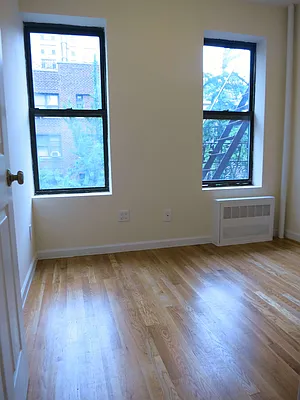 Rented by City & Suburban | media 32
