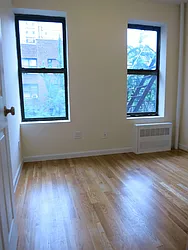 Rented by City & Suburban