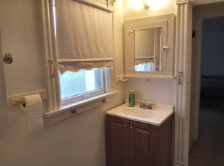 522 Lafayette Ave SE #1, Grand Rapids, MI 49503