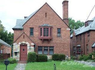 318 W Riverside St, Covington, VA 24426