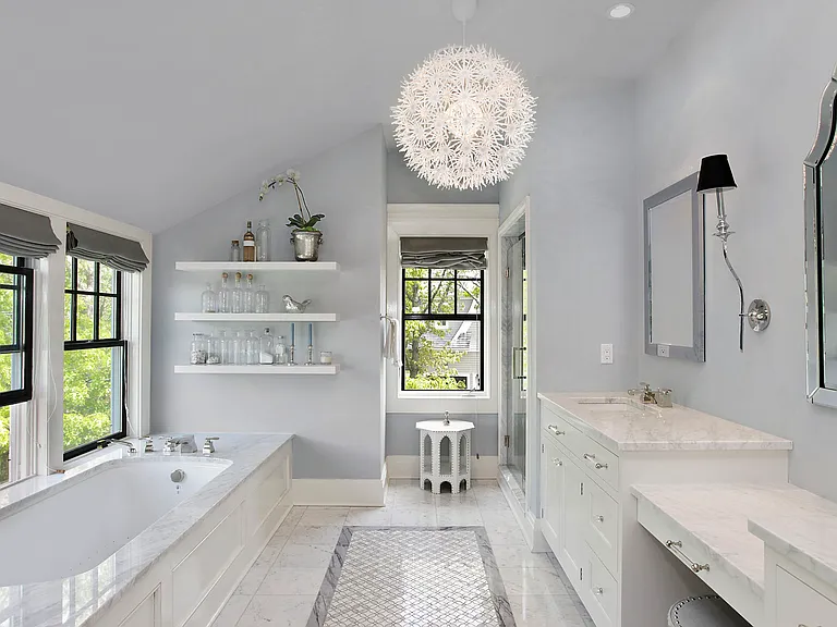 Burkeshire Drive Ext — Photo 14