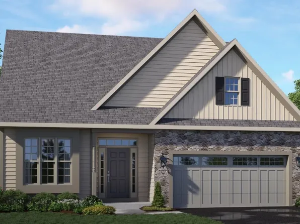 608 Greenbriar Path, Cochranville, PA 19330