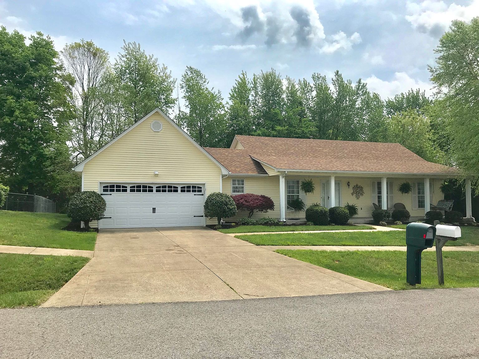 534 Bewley Blvd, Elizabethtown, KY 42701 Zillow
