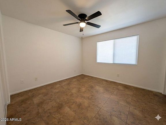 4th image of 7232 W HATCHER Road