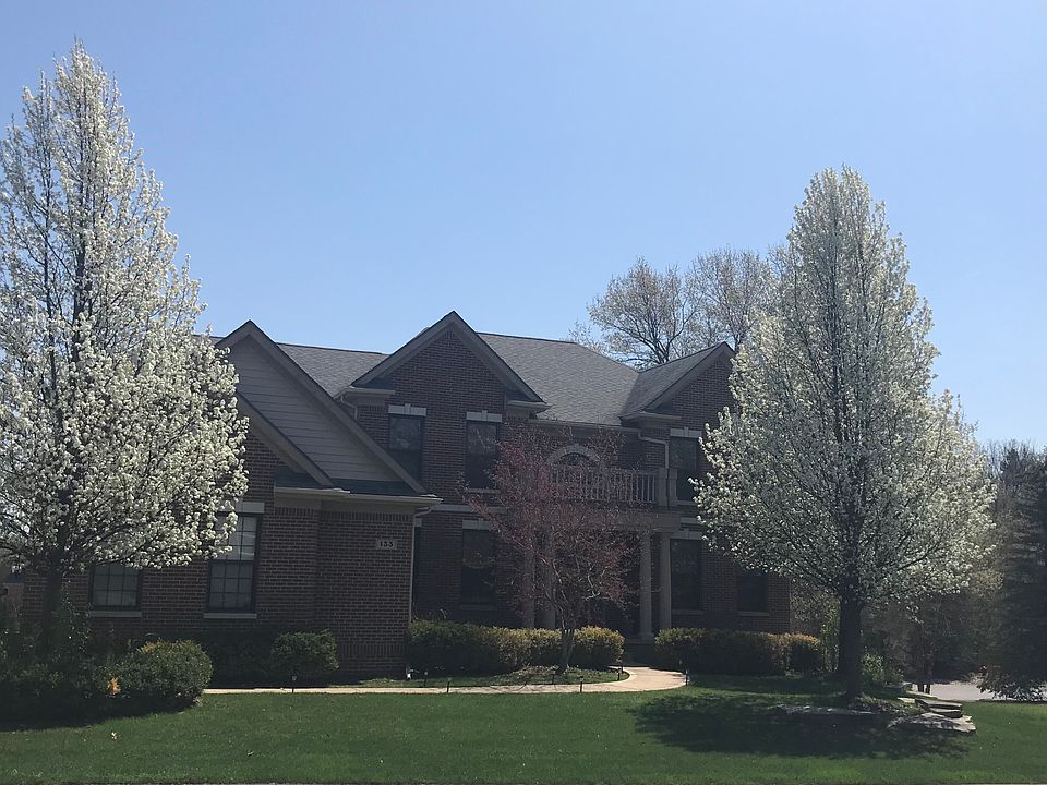 1st image of 133 Crosbie Ct #75