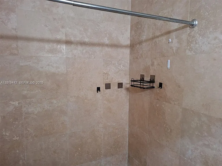 2199 NE 182nd St #0 — Photo 10