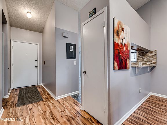 5th image of 8432 Long Meadow Cir N