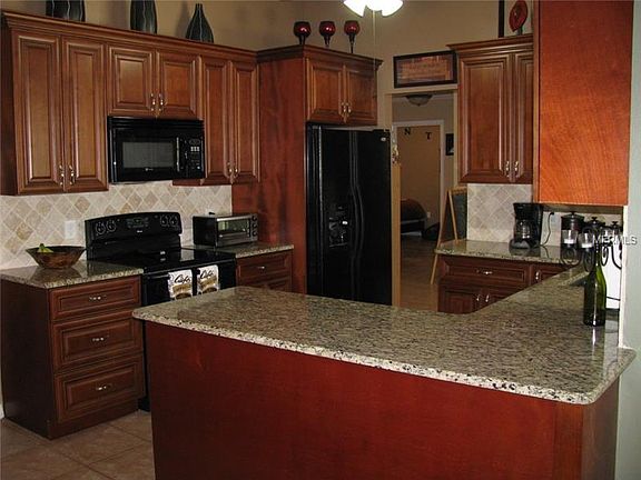 2nd image of 5119 Wood Ridge Ct