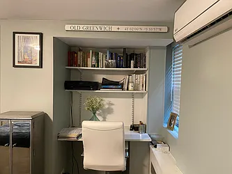 Rented by Double R Ventures LLC