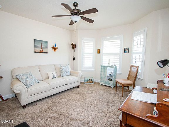 4th image of 599 Coral Trace Blvd