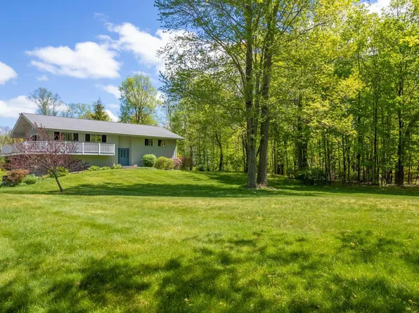 247 ROMBOUT Road, La Grange Ville, NY 12540