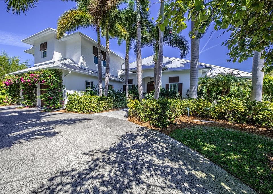 1st image of 416 PARK LANE DRIVE