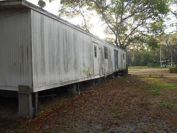 2nd image of 1422 Creekwood Run