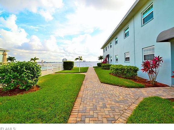 4th image of 3326 N Key Dr #7
