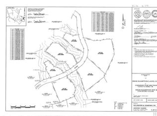75 Flagstone Rd, Cashiers, NC 28717