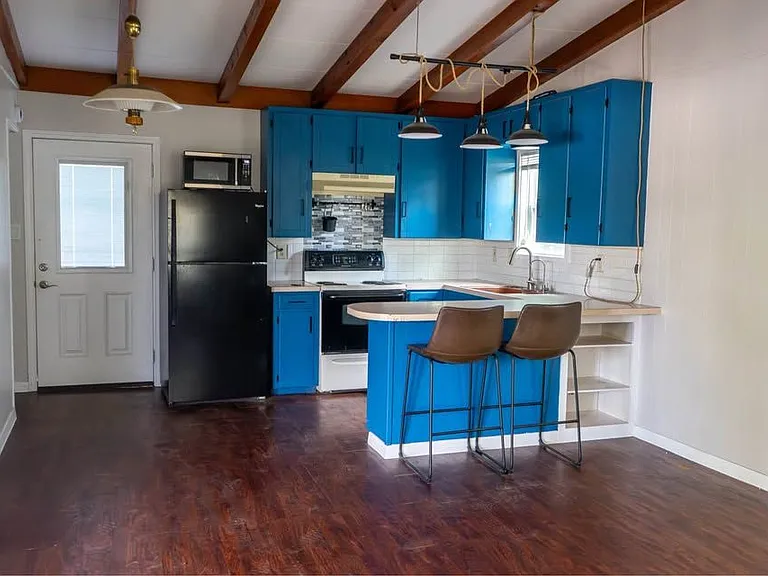381 Timberline Trl — Photo 5