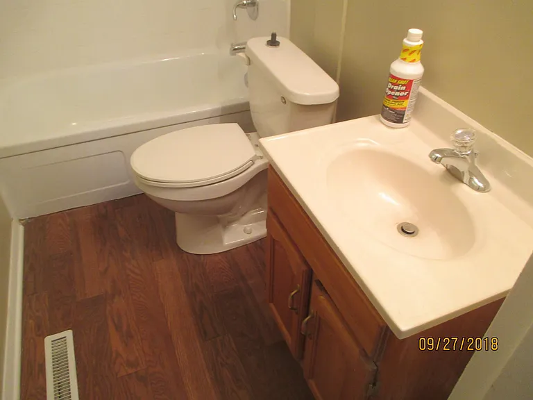 3585 Roswell Dr — Photo 29