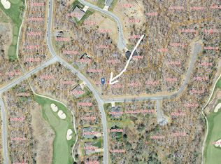 Harold Ln, Daniels, WV 25832