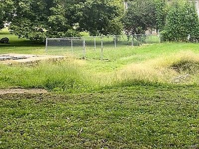 305 Leonard Ave, Valley Park, MO, 63088