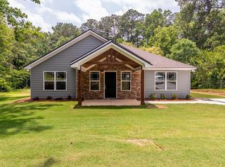 5947 Lawson St, Columbus, GA