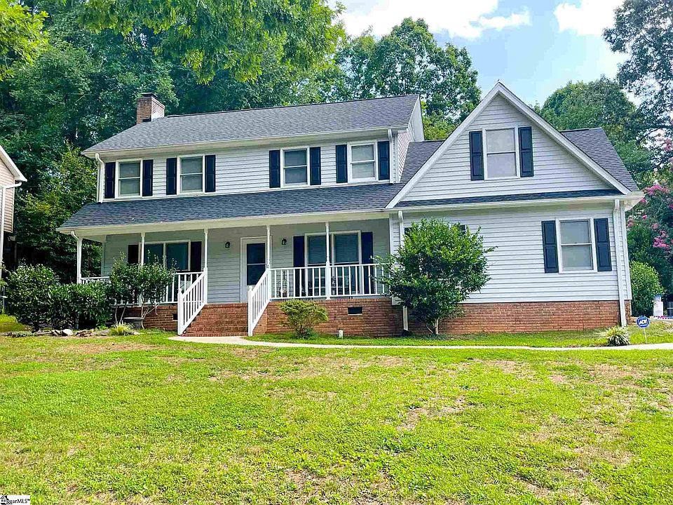 219 Hunters Woods Dr, Simpsonville, SC 29680 Zillow
