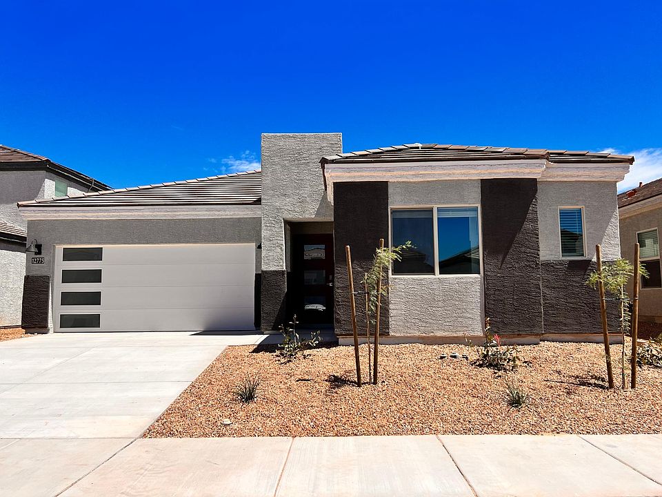1st image of 12775 E Russo Dr