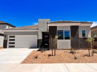 12775 E Russo Dr, Vail, AZ 85641