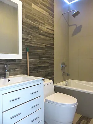 Rented by Rennit Inc. | media 31