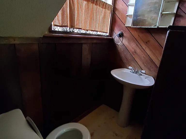1019 Cascade Ave #1 — Photo 13