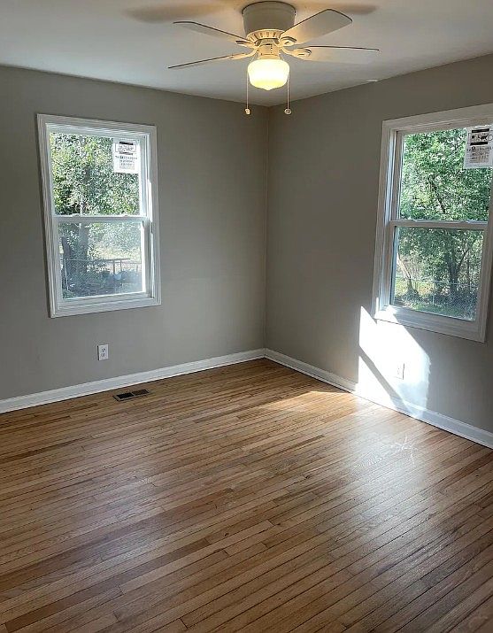 2nd image of 437 Wildwood Ave
