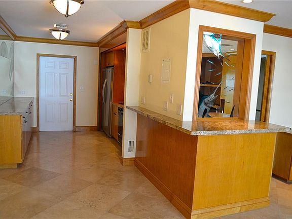 4th image of 1770 E Las Olas Blvd APT 602