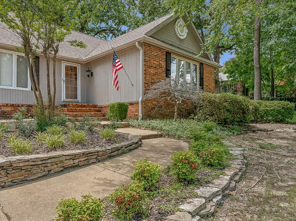 2203 Rankin Cir, Jonesboro, AR 72404