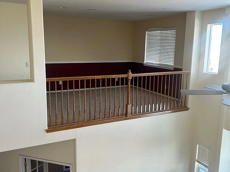 5507 Lost Meadow Trl — Photo 11