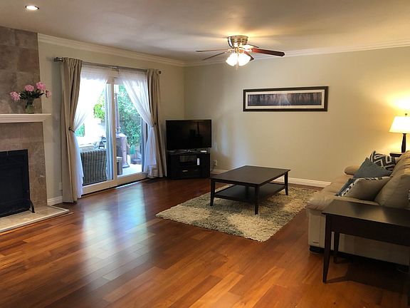 5th image of 63 Tulane Dr